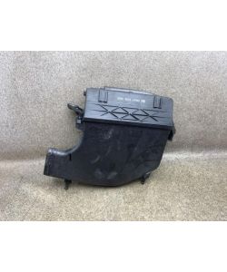 Luftfilterkasten links A6420903501 Mercedes W218 X218 CLS 350 CDI 14.1916.190
