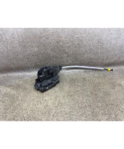 Türschloss hinten rechts A0997303800 A2220064099 Mercedes W205 C220 17.1931.015