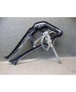 Fensterheber VL vorne links Mercedes Sprinter W903 313 CDI 06.1698.140