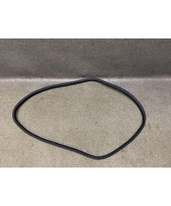 Dichtung Tür hinten rechts A2056970151 Gummi Mercedes W205 C220 D 17.1931.076