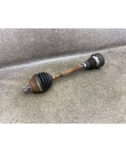 Antriebswelle vorne links 5Q0407272H 141Tkm Skoda Octavia III 5E 1.4 14.1932.102