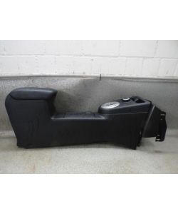 Mittelkonsole Armlehne Becherhalter 173Tk Nissan X-Trail T31 2.0 dCi 08.1456.024