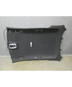 Dachhimmel 39819365 31407099 Innenraumleuchte Volvo XC60 2.0 D4 14.1820.016
