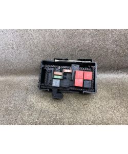 Sicherungskasten A2059068501 A2055400840 35Tkm Mercedes W205 C220 D 17.1931.106