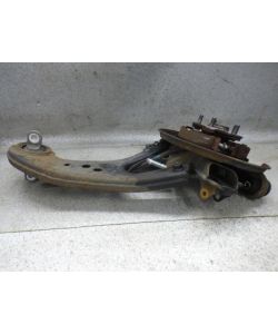 Achsschenkel HL hinten links Radlager 258Tk Toyota Lexus RX III 450h 10.1457.144