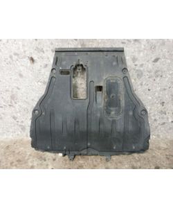 Unterfahrschutz L206-56071 Motorabdeckung unten Mazda CX-7 ER 08.1454.016