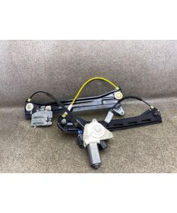 Fensterheber vorne rechts A2078200542 50Tkm Mercedes W218 X218 CLS 14.1916.107
