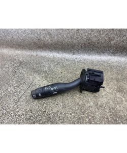 Blinkerschalter 13472245 Blinkerhebel 90Tkm Opel Astra-K+ 1.0 16.1909.069