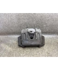 Bremssattel vorne links 322mm 50Tkm Mercedes W218 X218 CLS 14.1916.212