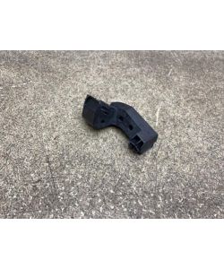 Halter hinten links A2057330114 Mercedes W205 C220 D Avantgarde 17.1931.011