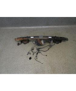 Anhängerkupplung 13-polig Schwenkbar 6790756 BMW 3er E92 320D 3C 11.1810.244