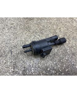 Druckwandler A0025407097 Magnetventil 35Tkm Mercedes W205 C220 17.1931.221