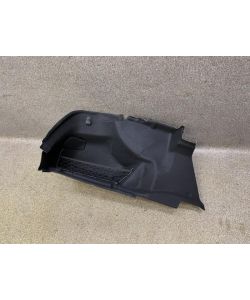 Verkleidung Kofferraum links A2056908304 Mercedes W205 C220 D 17.1931.091