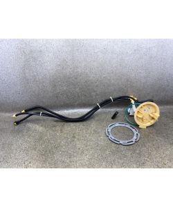 Kraftstoffstandsensor A2124700794 Tankgeber Mercedes W218 X218 CLS 14.1916.206