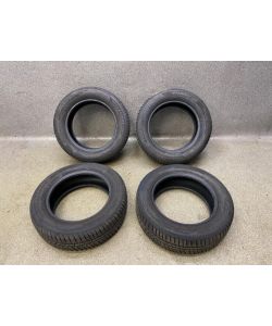 Winterreifen Hankook Winter i cept evo2 205/60 R16 92H M+S 7,3mm 17.1931.301