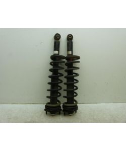 Federbein Satz H hinten EH1428910 Stoßdämpfer 67Tk Mazda CX-7 2.3 ER 08.1454.060
