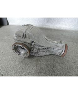 Differential 0AR525083C Hinterachsgetriebe MNB Audi A6 4G 3.0 TFSI 11.1685.016