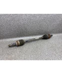 Antriebswelle hinten links 84360692 97Tkm Opel Insignia B GSi 4x4 19.1980.242
