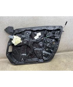 Fensterheber vorne rechts A2139069501 Türblech Mercedes W205 C220 17.1931.024