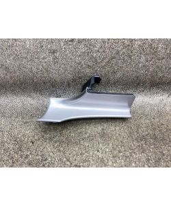 Blende Armaturenbrett A2056800471 Zierleiste Mercedes W205 C220 D 17.1931.137