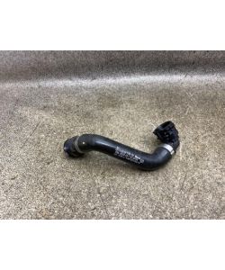 Kühlwasserschlauch A2055017100 Kühlmittelleitung Mercedes W205 C220 17.1931.282