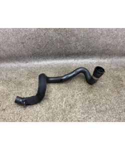 Kühlwasserschlauch A2058301902 Kühlmittelleitung Mercedes W205 C220 17.1931.275