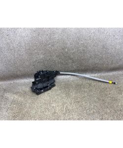 Türschloss vorne rechts A0997201800 A2220063999 Mercedes W205 C220 D 17.1931.014
