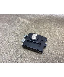 Antennenverstärker A2189058500 Weiche Antenne Mercedes W218 X218 CLS 14.1916.029