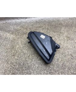 Geräuschdämpfer A6421400087 Schalldämpfer Mercedes W218 X218 CLS 350 14.1916.215