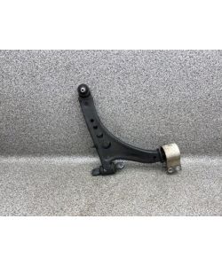 Querlenker vorne rechts 84198829 97Tkm Opel Insignia B Sports Tourer 19.1980.254