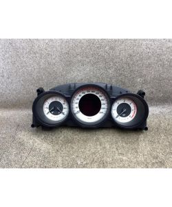 Kombiinstrument A2189006804 Tacho 50Tkm Mercedes W218 X218 CLS 14.1916.021