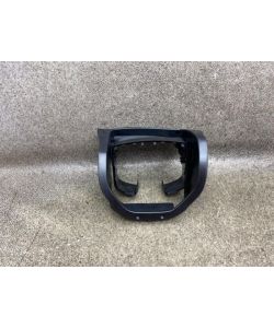Verkleidung Lenksäule A2056800807 Abdeckung Mercedes W205 C220 D 17.1931.136