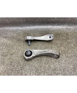 Koppelstange A2053230717 A2053230817 35Tkm Mercedes W205 C220 D 17.1931.264
