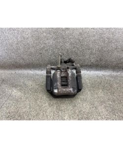 Bremssattel hinten rechts 39021739 265mm Bremsklötze Opel Astra-K+ 16.1909.100