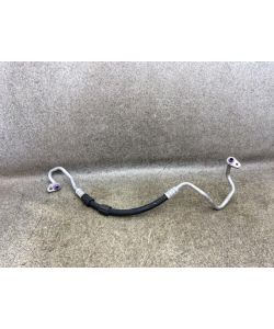 Klimaleitung A2058302900 Klimarohr Klimaschlauch Mercedes W205 C220 17.1931.290