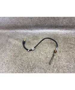 Abgastemperatursensor A0009059004 Lambdasonde Mercedes W205 C220 17.1931.241