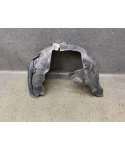 Innenkotflügel vorne rechts def Renault Grand Scenic III JZ 13.1941.125