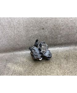 Einspritzpumpe 8689590 Hochdruckpumpe Volvo V70 II 2.4 D Kombi 04.1924.121
