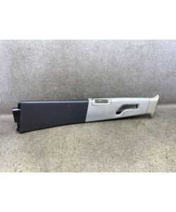 Verkleidung B-Säule links 9158448 Volvo V70 II D Kombi 04.1924.059