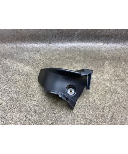 Gurtführung hinten links A2186930300 Mercedes W218 X218 CLS 14.1916.022