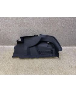 Verkleidung Kofferraum rechts A2056908804 Mercedes W205 C220 D 17.1931.090
