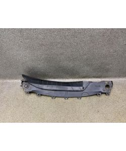 Abdeckung Wasserkasten 39019099 Windlauf 90Tkm Opel Astra-K+ 1.0 16.1909.140