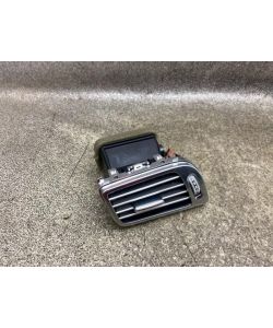 Luftdüse A2188300154 A2188300954 Mercedes W218 X218 CLS 14.1916.054