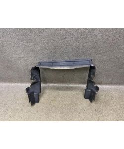 Abdeckung vorne 214763016R Renault Grand Scenic III JZ 13.1941.124