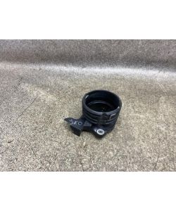 Ansaugrohr A6420900344 Temperatursensor 50Tkm Mercedes W218 X218 CLS 14.1916.177