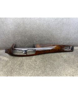 Blende Armaturenbrett A2186800871 Holzdekor Mercedes W218 X218 CLS 14.1916.081