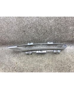 Blende Tagfahrleuchte rechts A2188851074 Mercedes W218 X218 CLS 350 14.1916.195