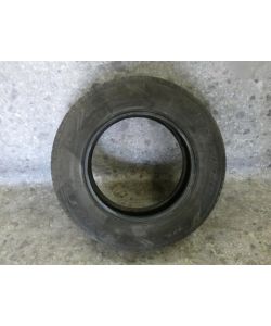 Allwetterreifen Reifen Goodyear 255/65 R17 Nissan Navara D40 08.1447.048