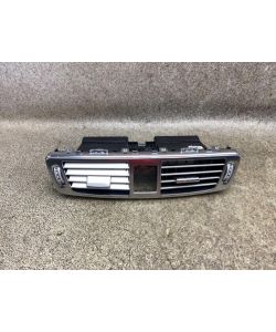Luftdüse mitte A2188300054 A2188300754 Mercedes W218 X218 CLS 14.1916.056