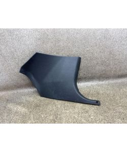 Verkleidung A-Säule rechts A2126800606 Mercedes W218 X218 CLS 14.1916.112